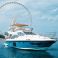 Azimut 45 | Sky