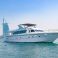 Gulf Craft 90 | X2
