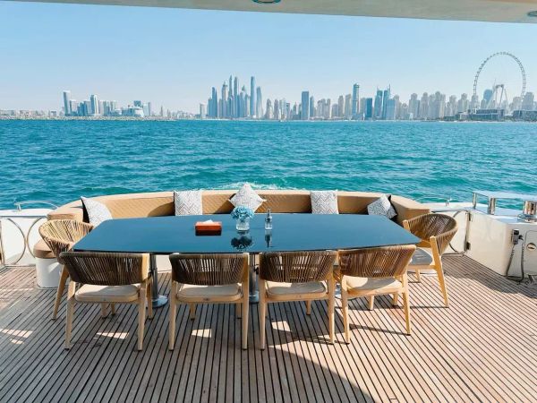 Custom Built 140 | Stardom