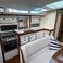Beneteau Oceanis 430 | Phoenix