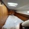 Beneteau Oceanis 430 | Phoenix