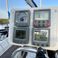 Beneteau Oceanis 430 | Phoenix