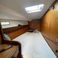 Beneteau Oceanis 430 | Phoenix