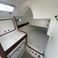 Beneteau Oceanis 430 | Phoenix