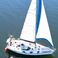 Beneteau Oceanis 430 | Phoenix