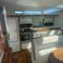 Beneteau Oceanis 430 | Phoenix