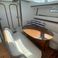 Beneteau Oceanis 430 | Phoenix