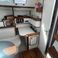 Beneteau Oceanis 430 | Phoenix