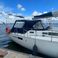 Beneteau Oceanis 430 | Phoenix