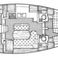 Beneteau Oceanis 430 | Phoenix