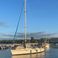 Beneteau Oceanis 430 | Phoenix