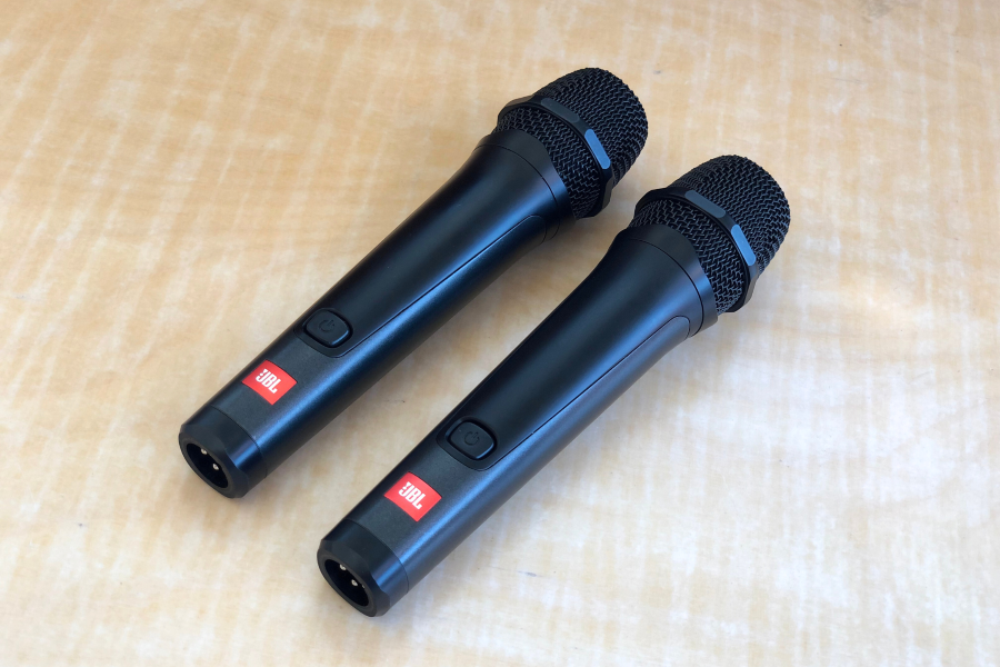 Custom Built 42 | Ark