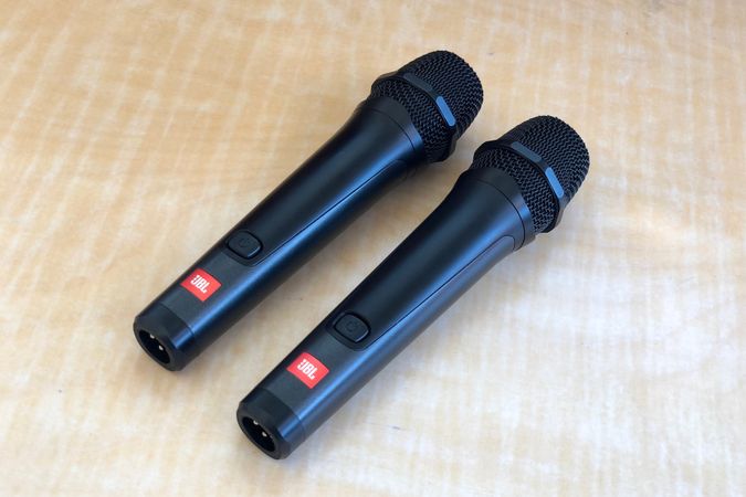 Custom Built 42 | Ark