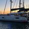 Fountaine Pajot Elba 45 | Yara