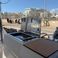 Fountaine Pajot Elba 45 | Yara