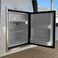Fountaine Pajot Elba 45 | Yara