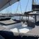 Fountaine Pajot Elba 45 | Yara