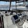 Fountaine Pajot Elba 45 | Yara