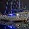 Fountaine Pajot Elba 45 | Yara