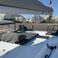 Fountaine Pajot Elba 45 | Yara