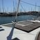 Fountaine Pajot Elba 45 | Yara
