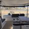 Fountaine Pajot Elba 45 | Yara