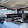 Fountaine Pajot Elba 45 | Yara