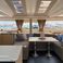 Fountaine Pajot Elba 45 | Yara