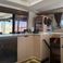Fountaine Pajot Elba 45 | Yara