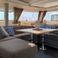 Fountaine Pajot Elba 45 | Yara