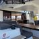 Fountaine Pajot Elba 45 | Yara