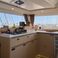 Fountaine Pajot Elba 45 | Yara