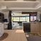 Fountaine Pajot Elba 45 | Yara