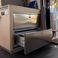 Fountaine Pajot Elba 45 | Yara
