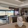 Fountaine Pajot Elba 45 | Yara