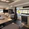 Fountaine Pajot Elba 45 | Yara