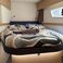 Fountaine Pajot Elba 45 | Yara