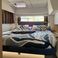 Fountaine Pajot Elba 45 | Yara
