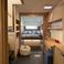 Fountaine Pajot Elba 45 | Yara