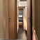 Fountaine Pajot Elba 45 | Yara