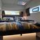 Fountaine Pajot Elba 45 | Yara