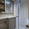 Fountaine Pajot Elba 45 | Yara