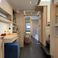Fountaine Pajot Elba 45 | Yara