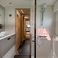 Fountaine Pajot Elba 45 | Yara