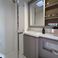 Fountaine Pajot Elba 45 | Yara