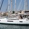 Jeanneau Sun Odyssey 440 | JoElli