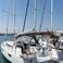 Jeanneau Sun Odyssey 440 | JoElli