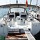 Jeanneau Sun Odyssey 440 | JoElli