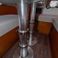 Jeanneau Sun Odyssey 440 | JoElli