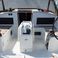 Jeanneau Sun Odyssey 440 | JoElli